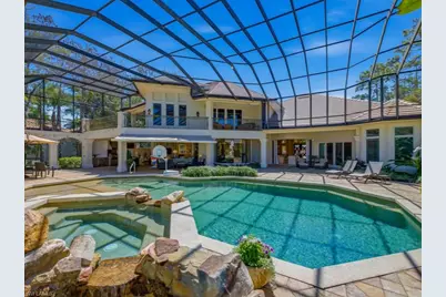16029 Trebbio Way, Naples, FL 34110 - Photo 33