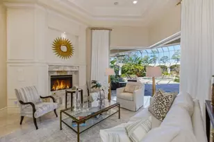 16029 Trebbio Way, Naples, FL 34110 - Photo 3