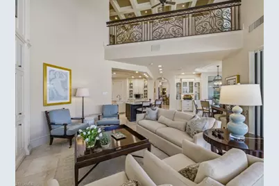 16029 Trebbio Way, Naples, FL 34110 - Photo 11