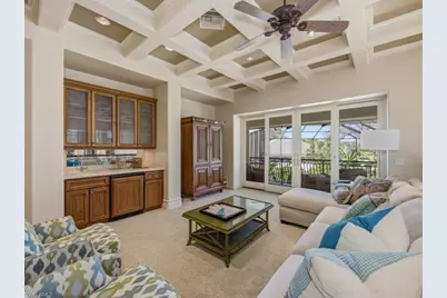 16029 Trebbio Way, Naples, FL 34110 - Photo 17
