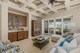 16029 Trebbio Way, Naples, FL 34110 - Photo 17