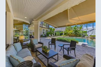 16029 Trebbio Way, Naples, FL 34110 - Photo 27