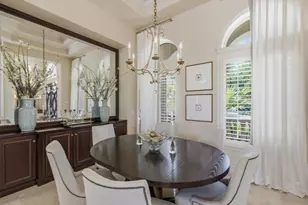 16029 Trebbio Way, Naples, FL 34110 - Photo 9