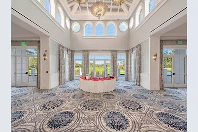 18091 Lagos Way, Naples, FL 34110 - Photo 31