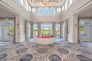 18091 Lagos Way, Naples, FL 34110 - Photo 31