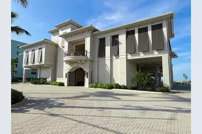 18091 Lagos Way, Naples, FL 34110 - Photo 41