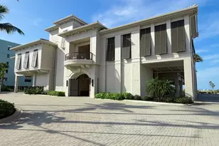 18091 Lagos Way, Naples, FL 34110 - Photo 41