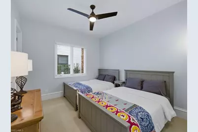 18091 Lagos Way, Naples, FL 34110 - Photo 15