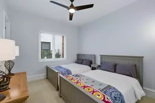 18091 Lagos Way, Naples, FL 34110 - Photo 15