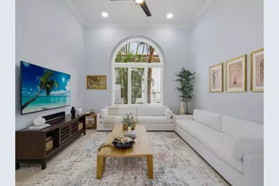 18091 Lagos Way, Naples, FL 34110 - Photo 5
