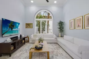 18091 Lagos Way, Naples, FL 34110 - Photo 5