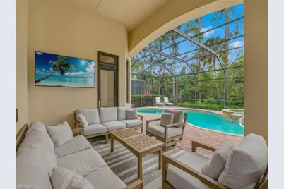 18091 Lagos Way, Naples, FL 34110 - Photo 3