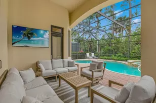 18091 Lagos Way, Naples, FL 34110 - Photo 3