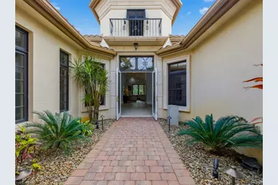 18091 Lagos Way, Naples, FL 34110 - Photo 19