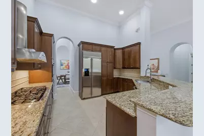 18091 Lagos Way, Naples, FL 34110 - Photo 9