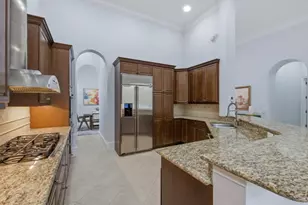 18091 Lagos Way, Naples, FL 34110 - Photo 9