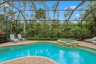 18091 Lagos Way, Naples, FL 34110 - Photo 1