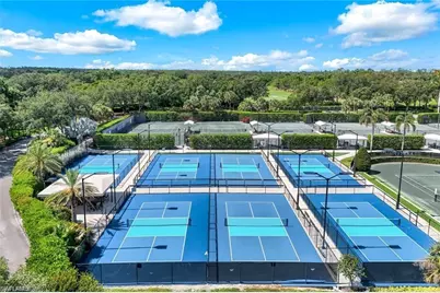 18091 Lagos Way, Naples, FL 34110 - Photo 29