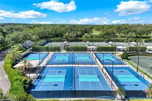 18091 Lagos Way, Naples, FL 34110 - Photo 29