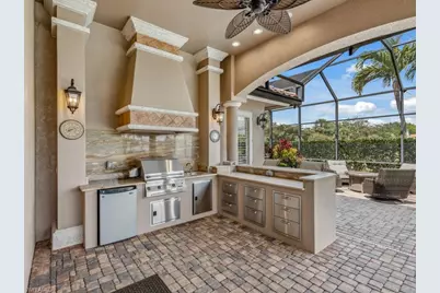 16509 Cellini Ln, Naples, FL 34110 - Photo 5