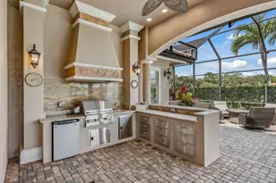 16509 Cellini Ln, Naples, FL 34110 - Photo 5