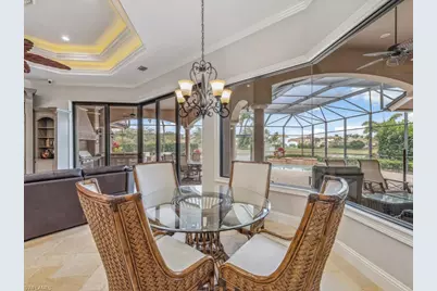 16509 Cellini Ln, Naples, FL 34110 - Photo 11