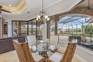 16509 Cellini Ln, Naples, FL 34110 - Photo 11