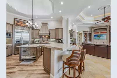 16509 Cellini Ln, Naples, FL 34110 - Photo 9
