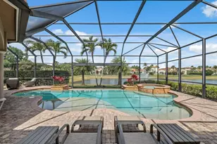 16509 Cellini Ln, Naples, FL 34110 - Photo 1