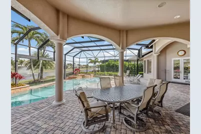 16509 Cellini Ln, Naples, FL 34110 - Photo 3