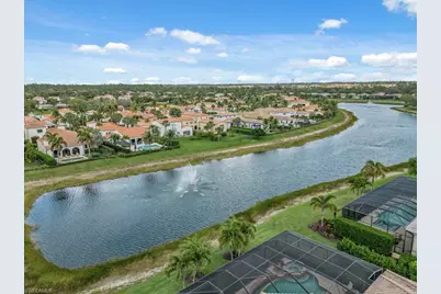 16509 Cellini Ln, Naples, FL 34110 - Photo 23