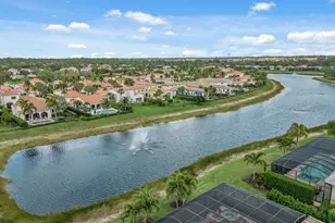 16509 Cellini Ln, Naples, FL 34110 - Photo 23