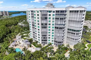 300 Dunes Blvd, Naples, FL 34110 - Photo 3