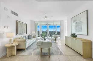 300 Dunes Blvd, Naples, FL 34110 - Photo 5