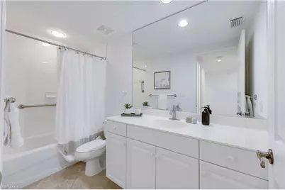 300 Dunes Blvd #1103, Naples, FL 34110 - Photo 23