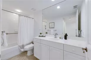 300 Dunes Blvd, Naples, FL 34110 - Photo 23