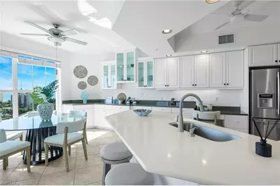 300 Dunes Blvd #1103, Naples, FL 34110 - Photo 11