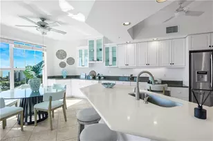 300 Dunes Blvd, Naples, FL 34110 - Photo 11
