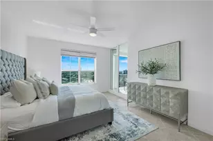 300 Dunes Blvd, Naples, FL 34110 - Photo 17