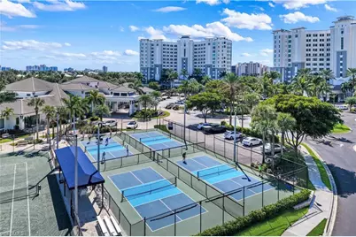 300 Dunes Blvd #1103, Naples, FL 34110 - Photo 33