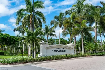 300 Dunes Blvd #1103, Naples, FL 34110 - Photo 39