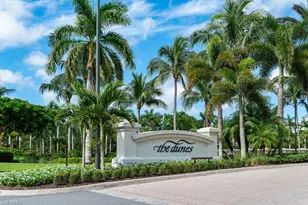 300 Dunes Blvd, Naples, FL 34110 - Photo 39