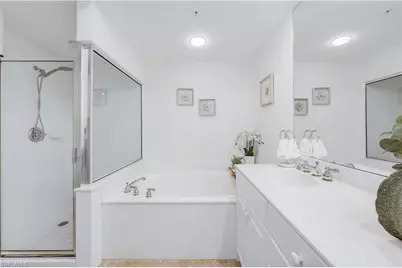 300 Dunes Blvd #1103, Naples, FL 34110 - Photo 19