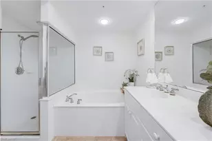 300 Dunes Blvd, Naples, FL 34110 - Photo 19