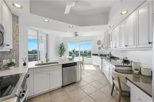 300 Dunes Blvd, Naples, FL 34110 - Photo 7