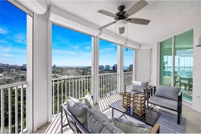 300 Dunes Blvd #1103, Naples, FL 34110 - Photo 15
