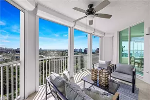 300 Dunes Blvd, Naples, FL 34110 - Photo 15
