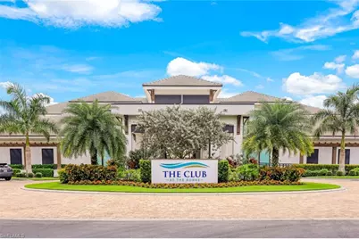 300 Dunes Blvd #1103, Naples, FL 34110 - Photo 25
