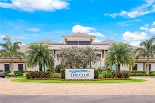 300 Dunes Blvd, Naples, FL 34110 - Photo 25