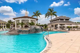 300 Dunes Blvd, Naples, FL 34110 - Photo 27